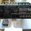 BEHRINGER XENYX QX1204USB-4.jpg|Соляр Мар'ян 